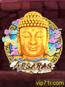 Descubra Apsaras: O Novo Fenômeno dos Jogos de Estratégia
