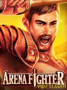 Explorando ArenaFighter: O Desafiante Mundo do Combate Virtual