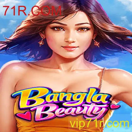 Explorando o Mundo de 'BanglaBeauty' e a Nova Era dos Jogos Online