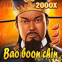 BaoBoonChin: Um Mergulho no Mundo do Novo Jogo Inovador