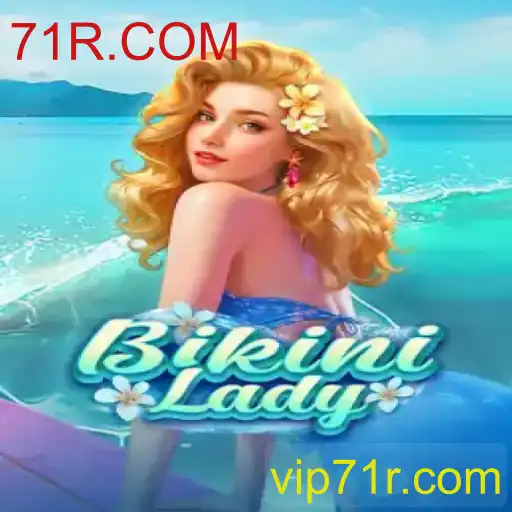 Descobrindo o Universo de BikiniLady: Regras e Instruções Atualizadas