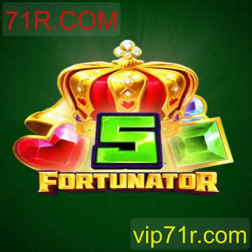 Descubra o Universo de 5Fortunator: Instruções e Regras