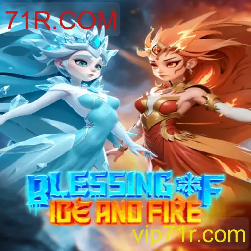 Explorando o Mundo de BlessingofIceandFire