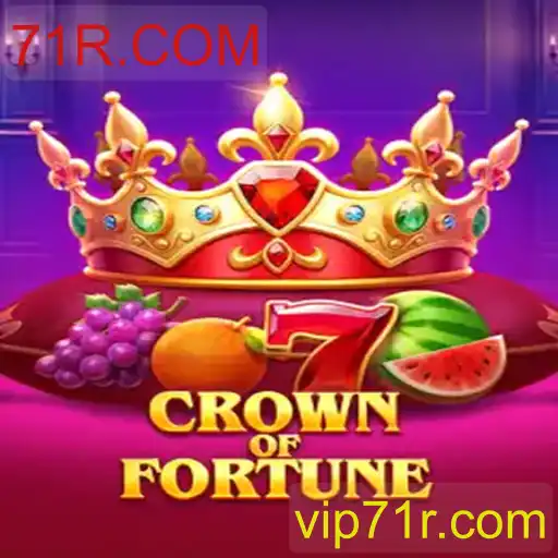 Uma Análise Completa do Jogo 'CrownofFortune'