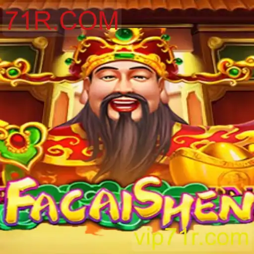 Descubra o Mundo Fascinante de FaCaiShen