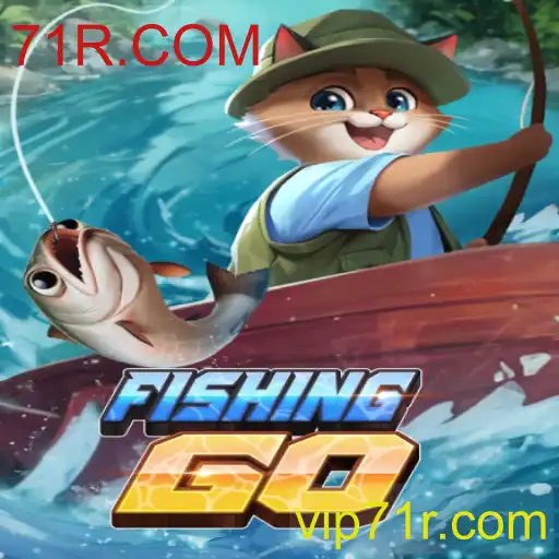 Explorando a Aventura Virtual: FishingGO e a Empolgante Experiência que o Jogo Oferece