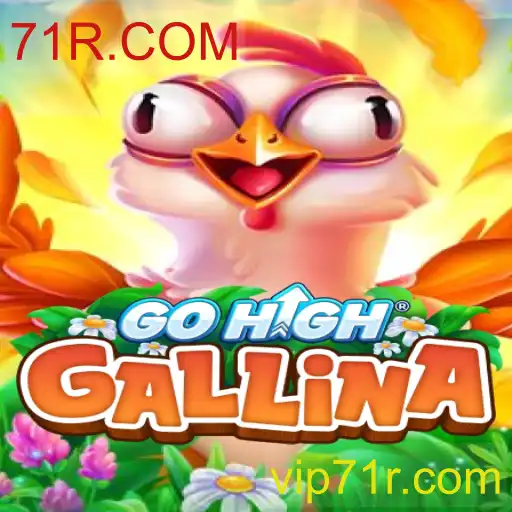 Descubra o Fascinante Mundo de GoHighGallina: O Jogo do Momento