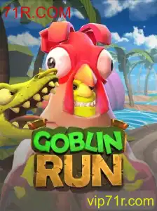 Explorando o Fascinante Mundo do Jogo GoblinRun