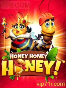 Explorando o Fascinante Mundo de HoneyHoneyHoney