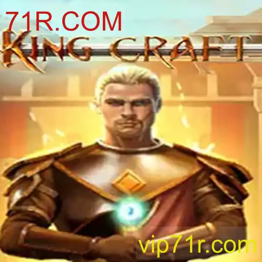 Descubra o Fascinante Mundo de KingcraftMenomin