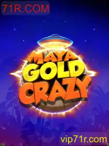 MayaGoldCrazy: Descubra o Fascinante Mundo deste Jogo Atraente