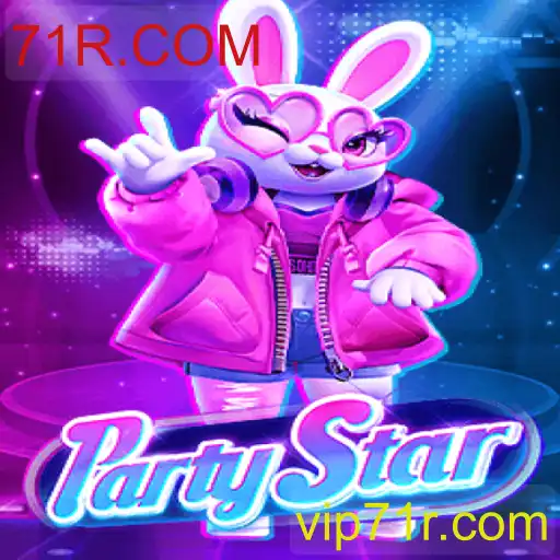 Descubra a Excitação de 'PartyStar': Um Jogo de Festa Inovador