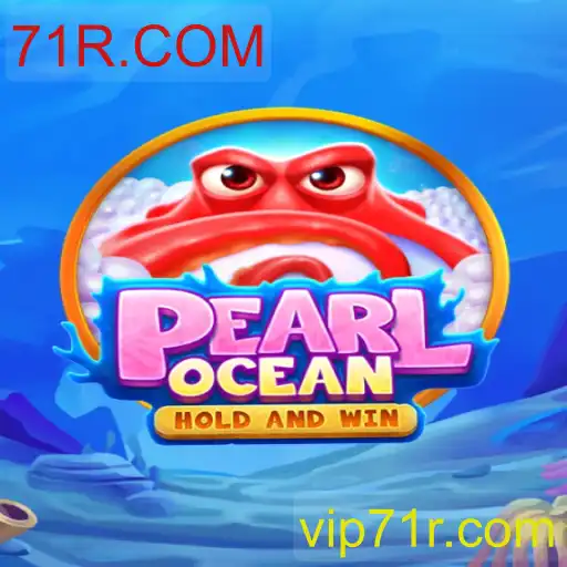 Descubra o Envolvente Mundo de PearlOcean