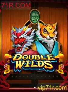 Explorando o Mundo de DoubleWilds: Introdução e Regras