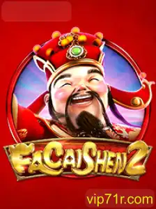 Explorando o Universo de FaCaiShen2: Um Novo Conceito em Jogos Online