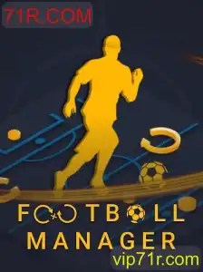 Descubra o Fascinante Mundo do FootballManager: Estratégias, Táticas e Inovações
