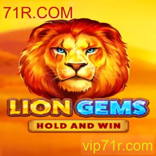 Descubra o Fascinante Mundo de LionGems: Regras e Estratégias para Vencer