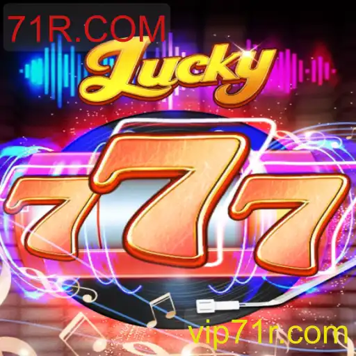 Descubra o Empolgante Mundo do Jogo Lucky777