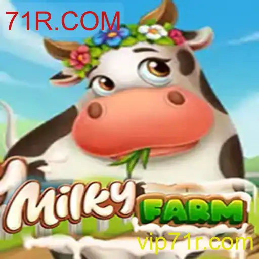 Explorando o Mundo do Jogo MilkyFarm