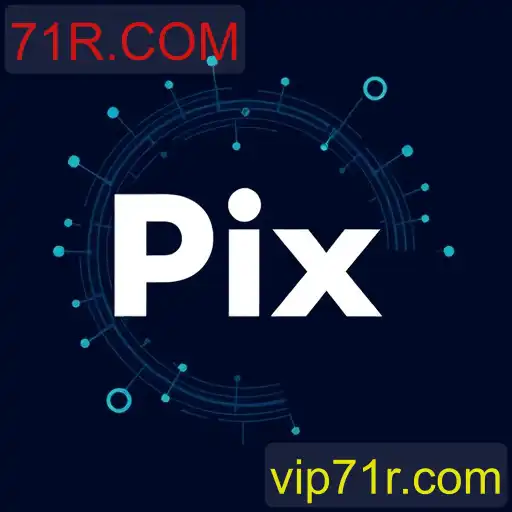 pix