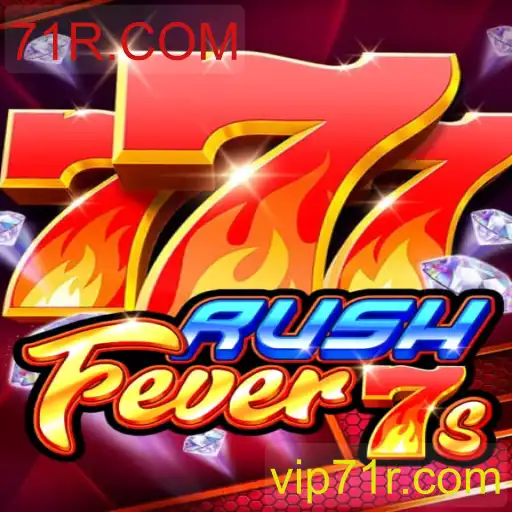 Explorando o Mundo Empolgante do RushFever7s