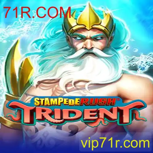 Explorando o Universo de StempedeRushTrident