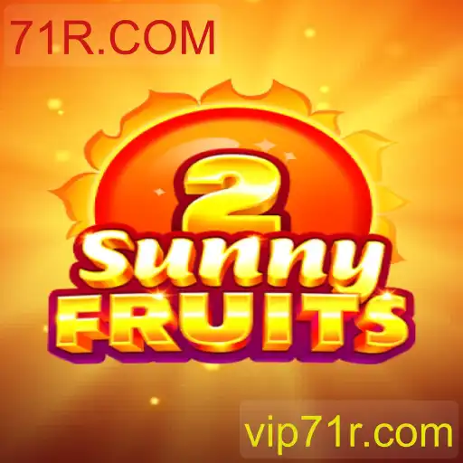 Descubra o Encanto do Jogo SunnyFruits2