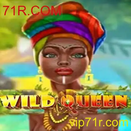 Descubra o Encantador Mundo de WildQueen: Um Mergulho nas Regras e Dinâmicas de Jogo