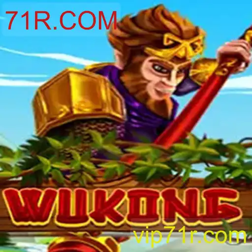Descubra o Mundo de Wukong: Um Jogo de Estratégia Inovador