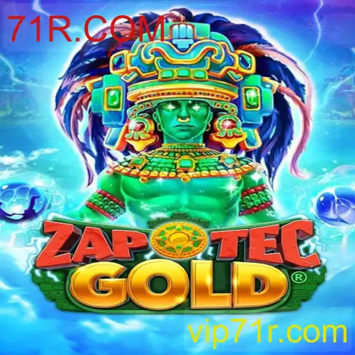 Descubra ZapOtecGold: O Jogo de Estratégia que Está Conquistando o Mundo